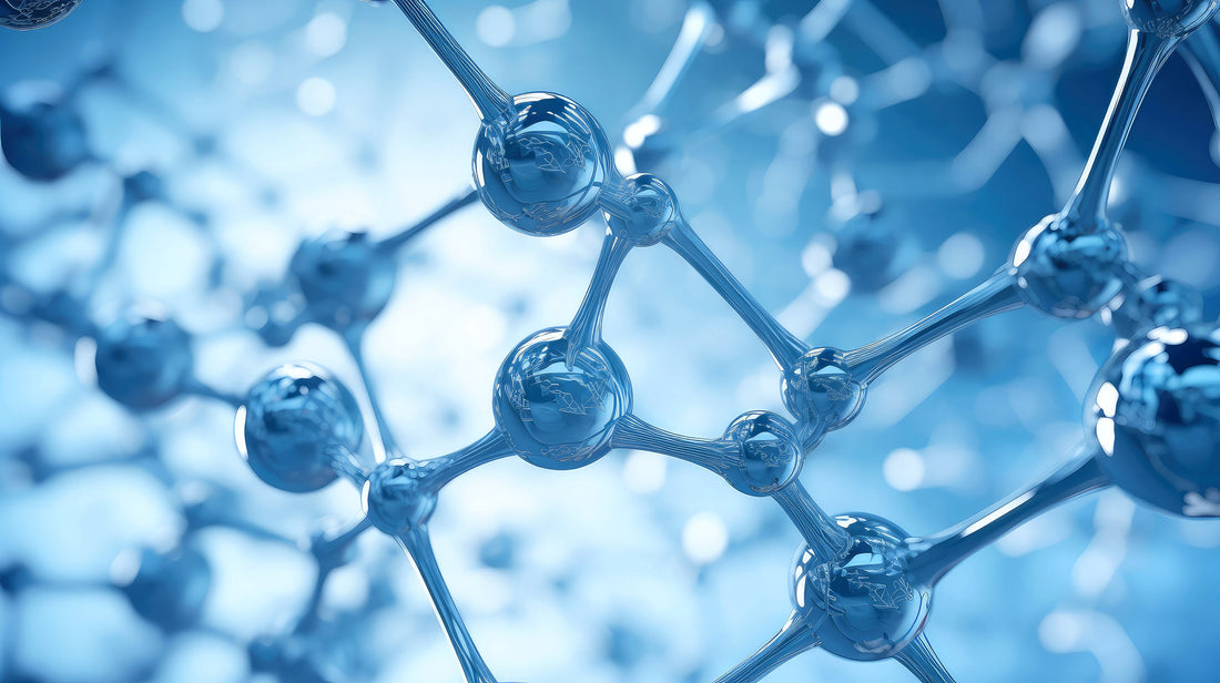 Nanotechnology Uncovered: How NanoBond Solutions™ Strengthens Glass at the Molecular Level